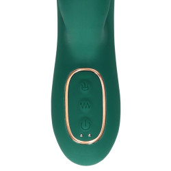  Loveline Vibro Rabbit Thrustie 11 x 3.5cm
